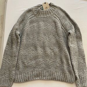 Prana nemma sweater - new with tags!